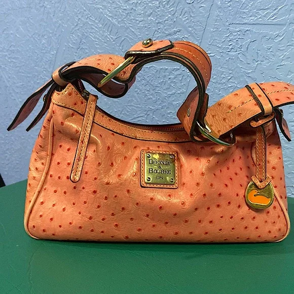 Dooney & Bourke - Picture 1 of 1